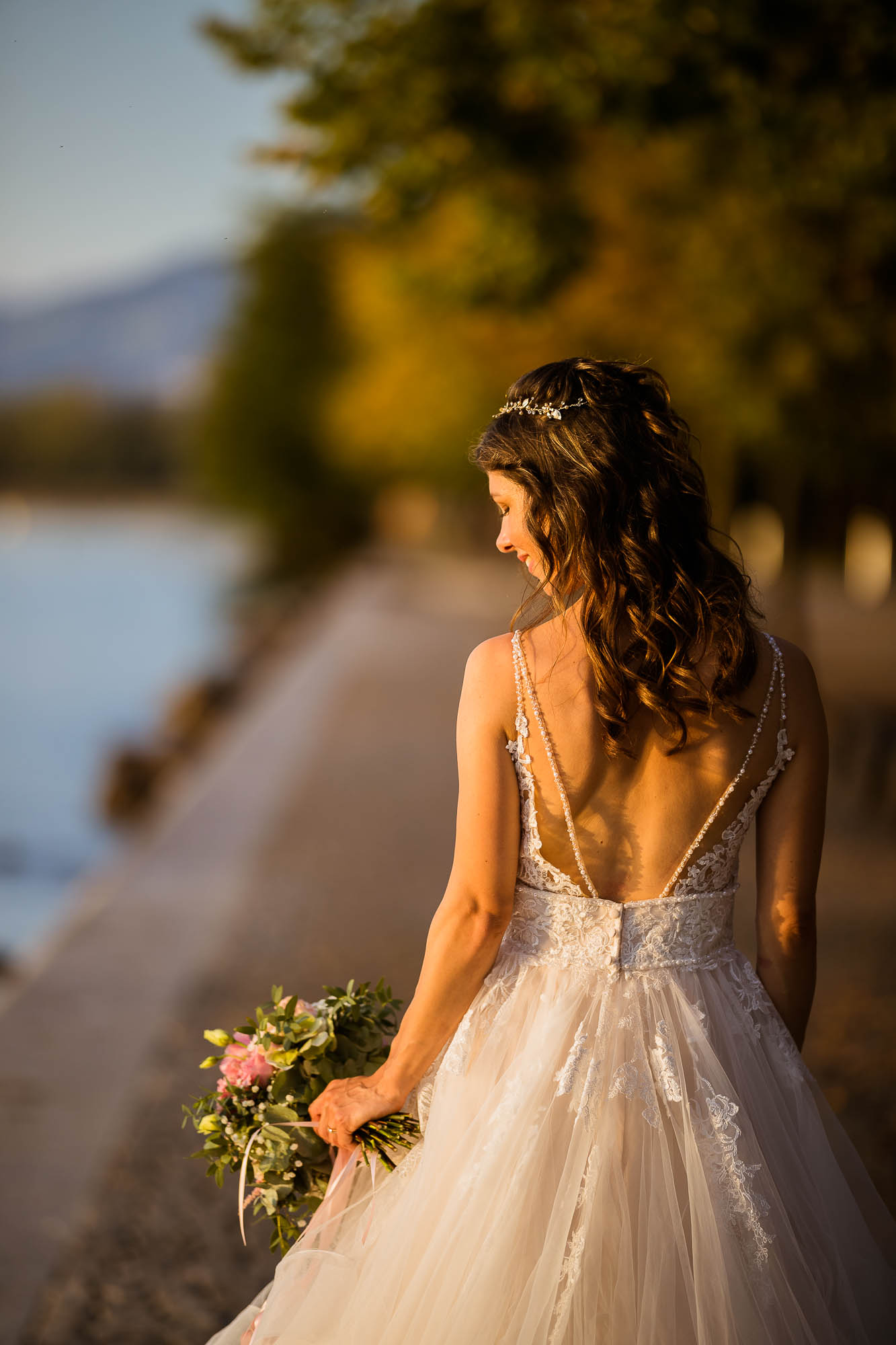 Export x3 1DX24461 Hochzeit 2020 Muriel & Trevor